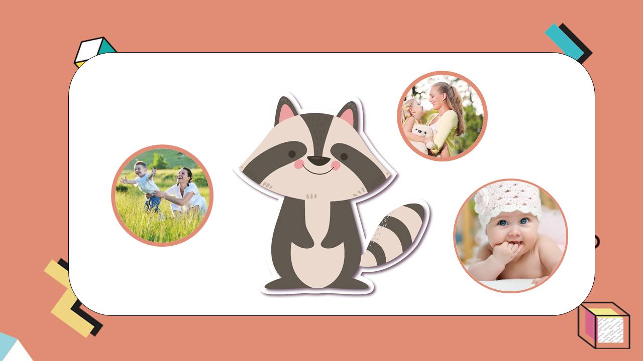 成长相册 (2).pptx